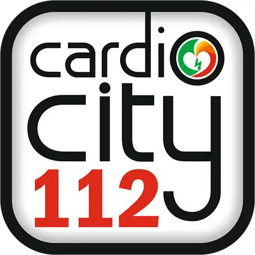 Free play online CardioCity112 APK