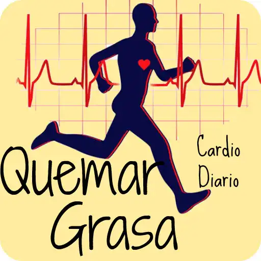 Play Cardio Diario En Casa APK
