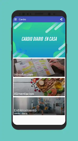 Play Cardio Diario En Casa and enjoy Cardio Diario En Casa with UptoPlay Play Cardio Diario En Casa and enjoy Cardio Diario En Casa with UptoPlay