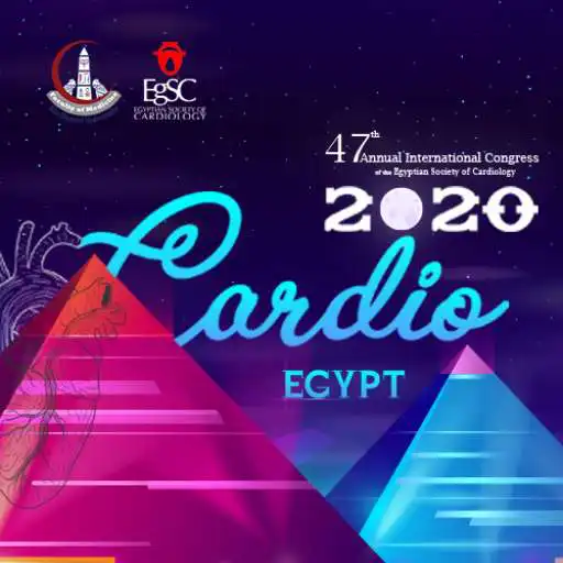 Play CardioEgypt APK