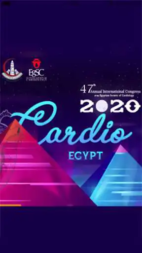 Play CardioEgypt  and enjoy CardioEgypt with UptoPlay