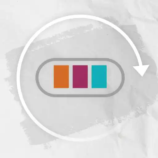 Play Cardioequivalencias APK Play Cardioequivalencias APK