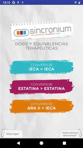 Play Cardioequivalencias  and enjoy Cardioequivalencias with UptoPlay
