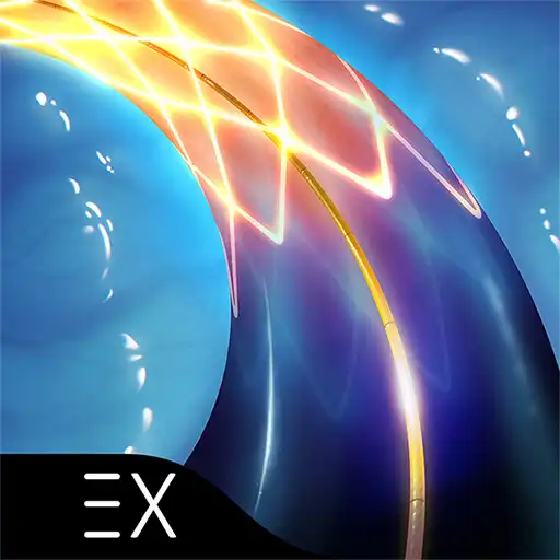 Play Cardio Ex: Coronary Peripheral Game APK Play Cardio Ex: Coronary Peripheral Game APK
