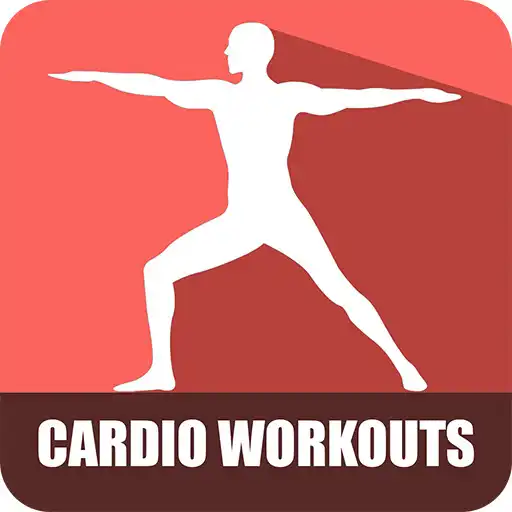 Play Cardio Fitness Daily Workouts APK Play Cardio Fitness Daily Workouts APK