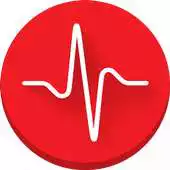 Free play online Cardiograph APK Free play online Cardiograph APK