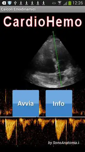 Play CardioHemo  and enjoy CardioHemo with UptoPlay