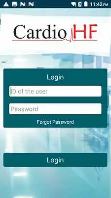 Play CardioHF Doc  and enjoy CardioHF Doc with UptoPlay