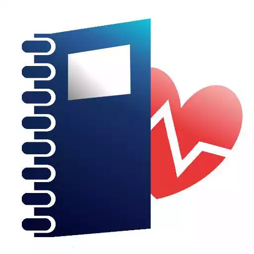 Play Cardio Keeper APK