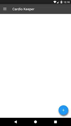 Play Cardio Keeper  and enjoy Cardio Keeper with UptoPlay