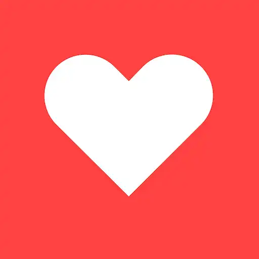 Play Cardiologist Connect APK Play Cardiologist Connect APK