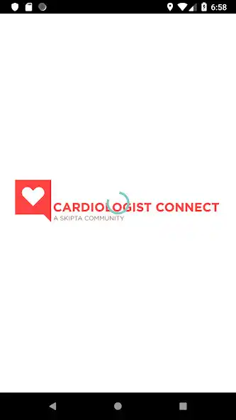 Play Cardiologist Connect  and enjoy Cardiologist Connect with UptoPlay