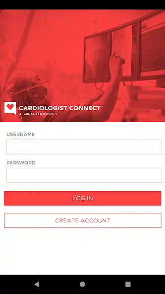 Play Cardiologist Connect as an online game Cardiologist Connect with UptoPlay