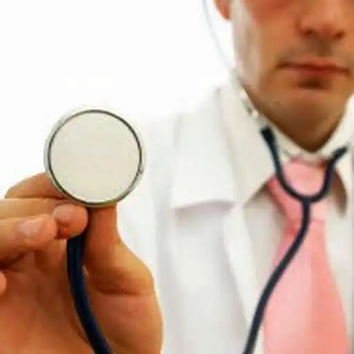 Play Cardiology consultation APK Play Cardiology consultation APK