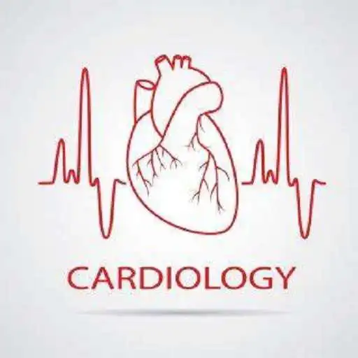 Play Cardiology Professional APK