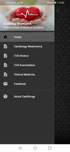 Play Cardiology Professional and enjoy Cardiology Professional with UptoPlay Play Cardiology Professional and enjoy Cardiology Professional with UptoPlay