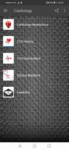 Play Cardiology Professional as an online game online Cardiology Professional with UptoPlay Play Cardiology Professional as an online game Cardiology Professional with UptoPlay