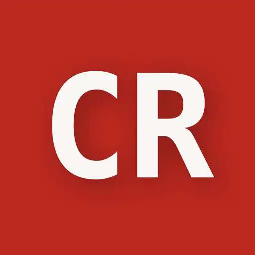 Play Cardiology Rounds Global APK Play Cardiology Rounds Global APK