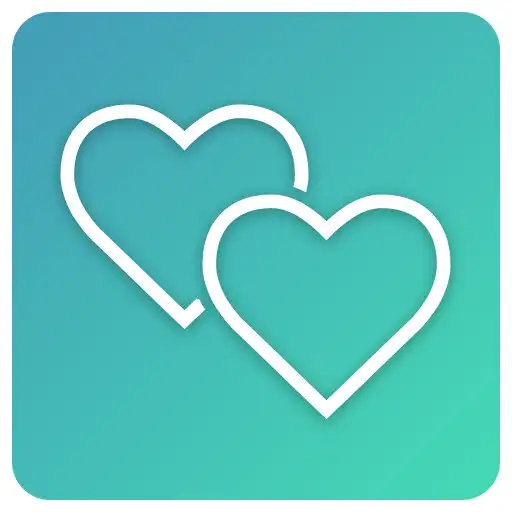 Play Cardiomo APK Play Cardiomo APK