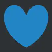 Free play online CardionHRR APK