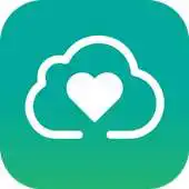 Free play online Cardionlive APK