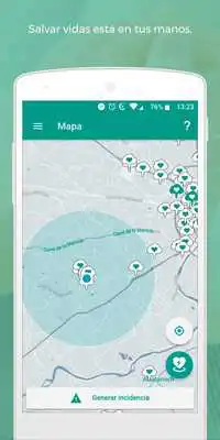 Play Cardionlive Play Cardionlive