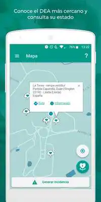 Play Cardionlive Play Cardionlive