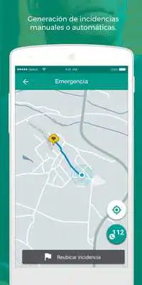 Play Cardionlive Play Cardionlive