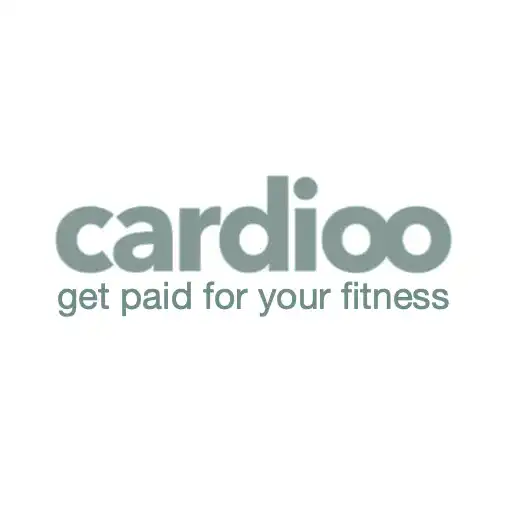 Play cardioo Fitness Belohnung APK Play cardioo Fitness Belohnung APK