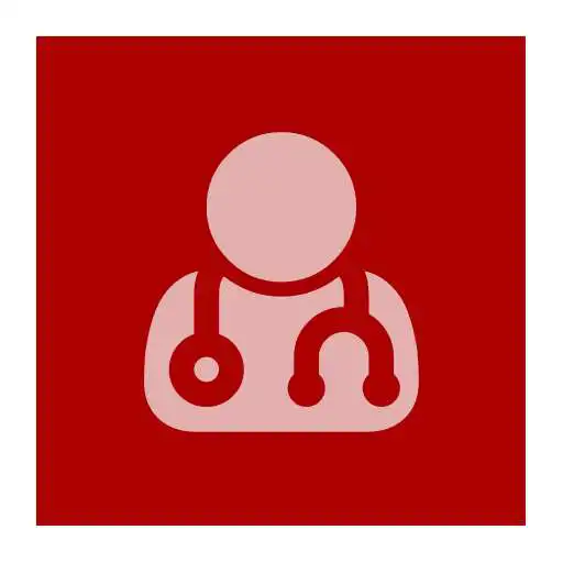 Free play online CardioRisk APK Free play online CardioRisk APK