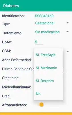 Play CardioRisk