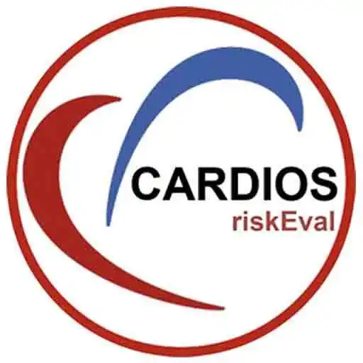 Play Cardios APK