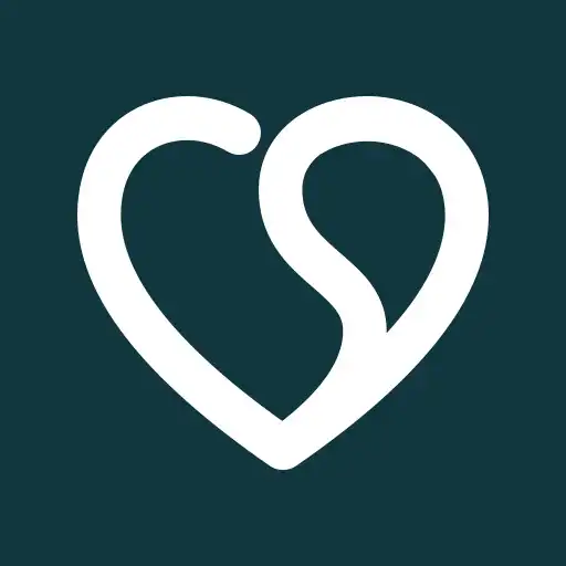 Play CardioSignal APK
