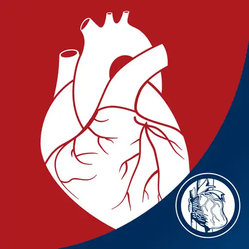 Play CardioSmart Heart Explorer APK Play CardioSmart Heart Explorer APK