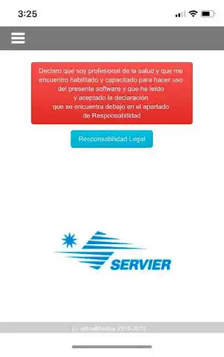 Play Cardios  and enjoy Cardios with UptoPlay