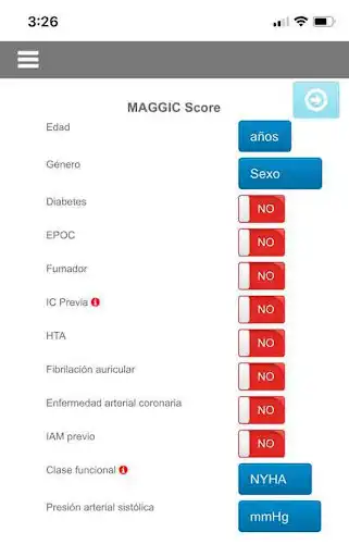 Play Cardios as an online game Cardios with UptoPlay