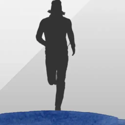 Play CardioStepper APK