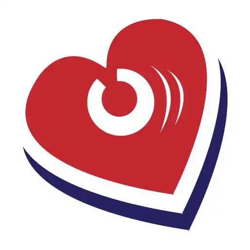 Play Cardiostim 2020 APK Play Cardiostim 2020 APK