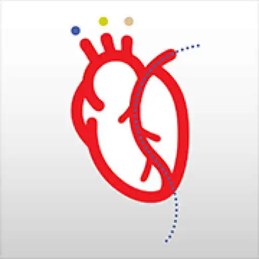 Play CardioTalk APK
