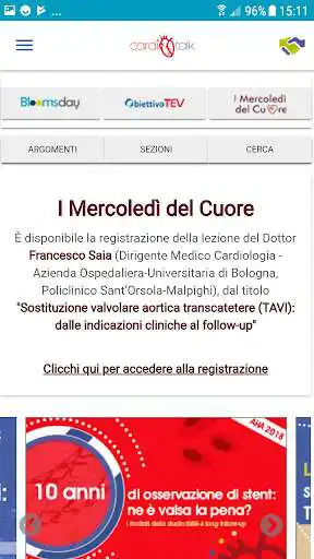 Play CardioTalk  and enjoy CardioTalk with UptoPlay