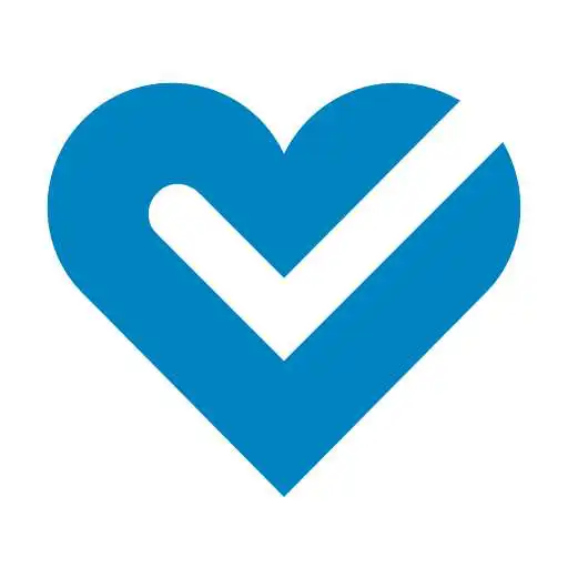Play Cardiotrack Physician APK Play Cardiotrack Physician APK