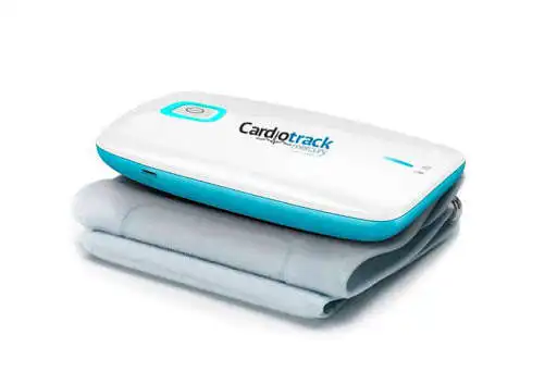 Play Cardiotrack Physician as an online game Cardiotrack Physician with UptoPlay