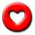 Free play online CardioTrainer APK