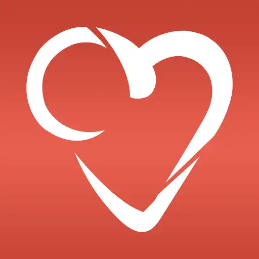 Play CardioVisual: Heart Health Built by Cardiologists APK Play CardioVisual: Heart Health Built by Cardiologists APK