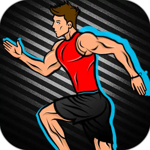 Play Cardio Workout At Home - HIIT Workouts Fitness APK Play Cardio Workout At Home - HIIT Workouts Fitness APK