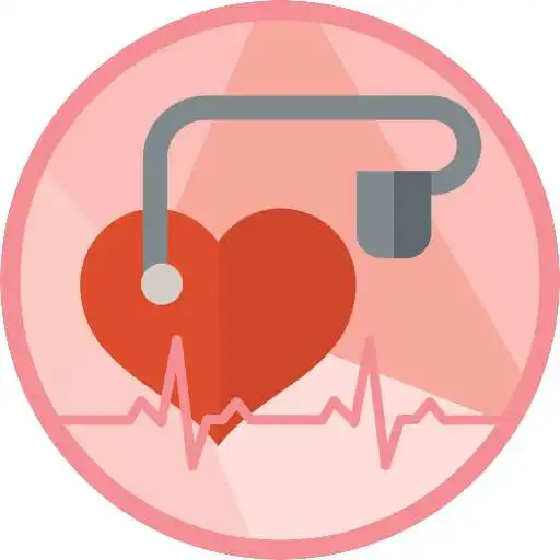 Play CardiTrack APK Play CardiTrack APK