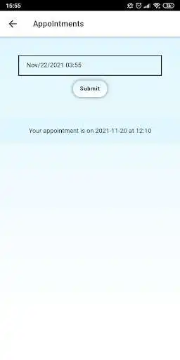 Play CardiTrack  and enjoy CardiTrack with UptoPlay