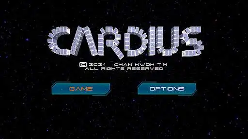 Play Cardius and enjoy Cardius with UptoPlay Play Cardius and enjoy Cardius with UptoPlay