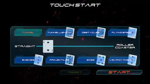 Play Cardius as an online game online Cardius with UptoPlay com.ChanKwokTim.Cardius Play Cardius as an online game Cardius with UptoPlay