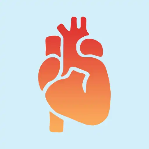 Play Cardix APK